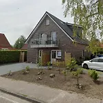 Leezdorfer Hof