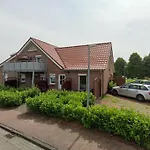 Leezdorfer Hof Leezdorf