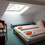 Leezdorfer Hof 3* Leezdorf