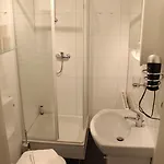 Leezdorfer Hof Hotel Leezdorf