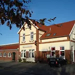 Leezdorfer Hof 3*