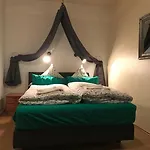 Leezdorfer Hof 3* Leezdorf