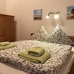 Hotel Leezdorfer Hof 3*