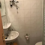 Leezdorfer Hof Hotel 3*