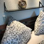 Leezdorfer Hof 3*