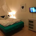 Leezdorfer Hof 3*