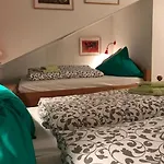 Leezdorfer Hof 3*