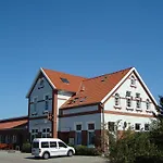 Hotel Leezdorfer Hof