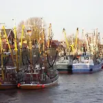 Leezdorfer Hof 3*