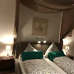 Hotel Leezdorfer Hof Leezdorf