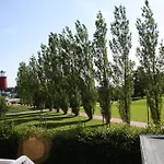 Leezdorfer Hof 3*