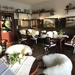 Leezdorfer Hof 3* Leezdorf