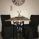 Hotel Leezdorfer Hof 3*