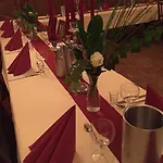 Hotel Leezdorfer Hof
