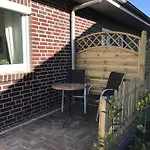 Leezdorfer Hof 3*