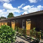 Hotel Leezdorfer Hof Leezdorf