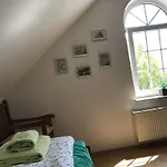 Leezdorfer Hof 3*