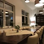Leezdorfer Hof Hotel Leezdorf