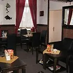 Leezdorfer Hof Hotel