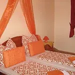 Leezdorfer Hof 3*