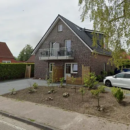 Leezdorfer Hof
