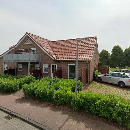 Leezdorfer Hof Leezdorf