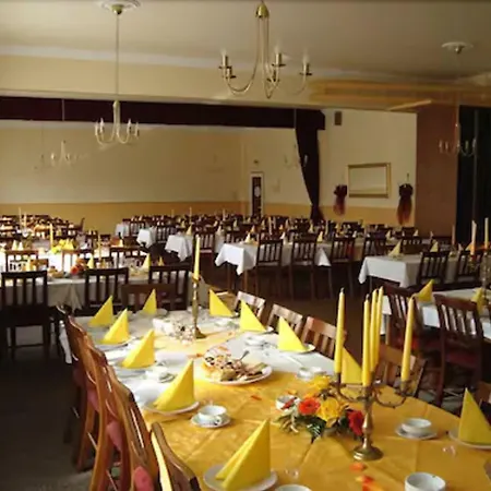 Leezdorfer Hof 3*