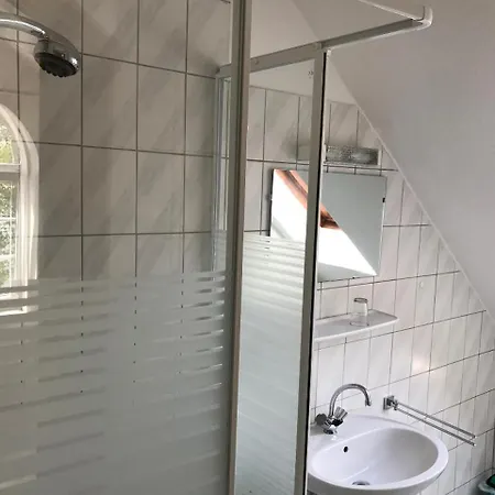 Leezdorfer Hof Leezdorf