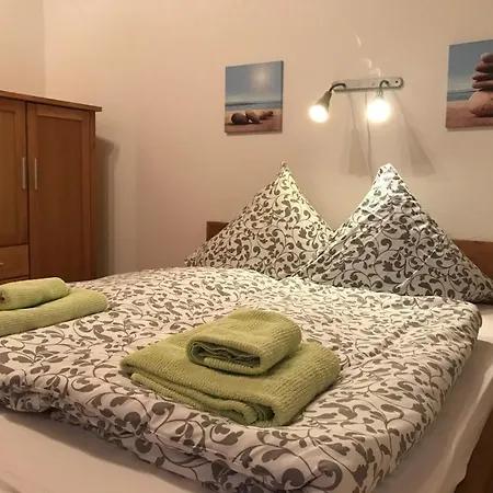 Szálloda Leezdorfer Hof 3*