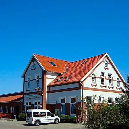 Leezdorfer Hof
