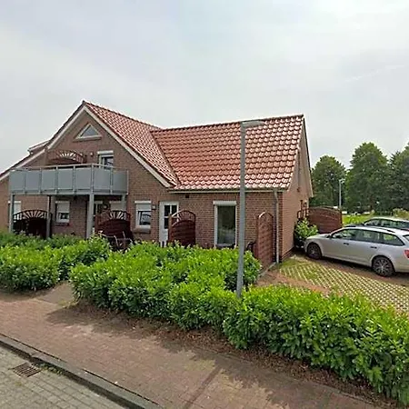 Leezdorfer Hof