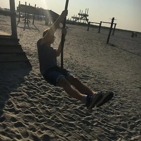 Leezdorfer Hof Hotel