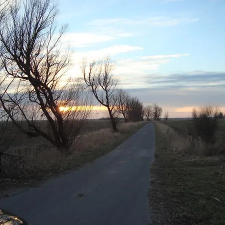 Leezdorfer Hof Hotel 3*