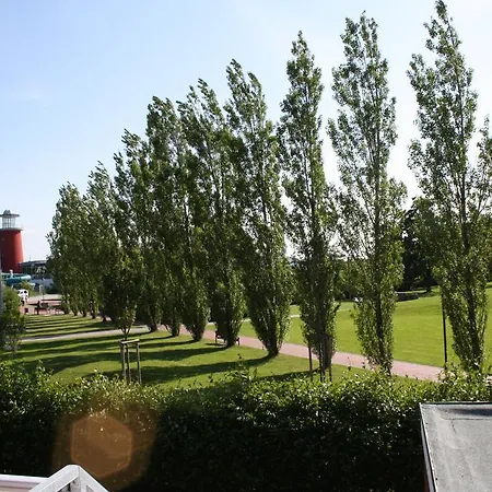 Leezdorfer Hof 3*