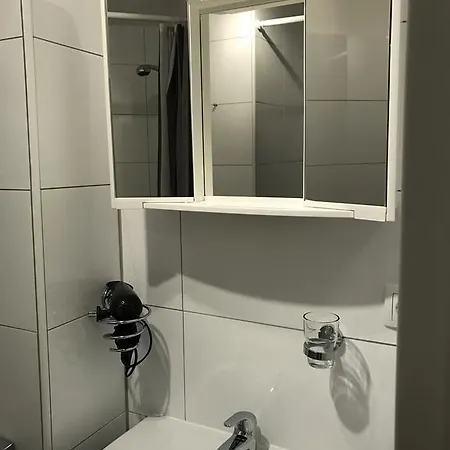 Leezdorfer Hof Leezdorf