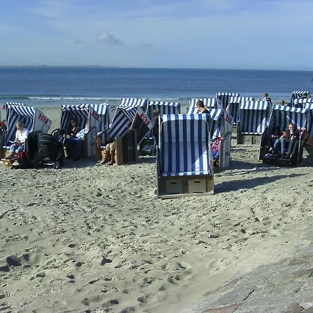 Hotel Leezdorfer Hof Leezdorf