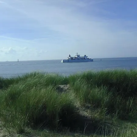 Hotel Leezdorfer Hof 3*