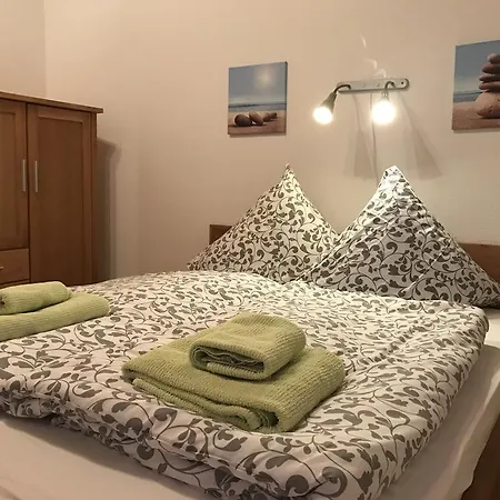 Leezdorfer Hof 3*