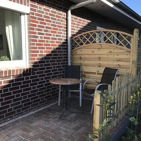 Leezdorfer Hof 3*