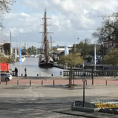 Hotel Leezdorfer Hof 3*