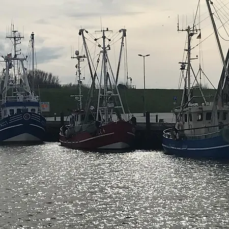 Leezdorfer Hof Hotel