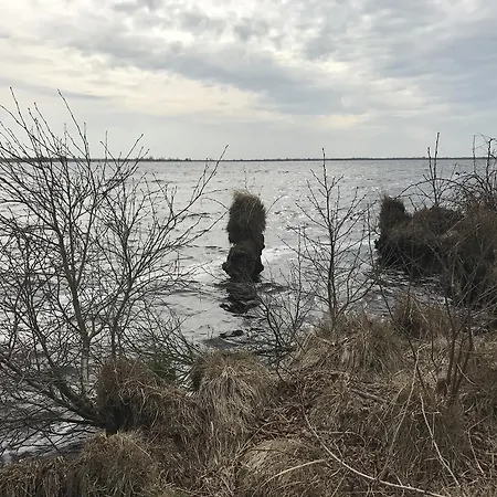 Leezdorfer Hof 3* Leezdorf