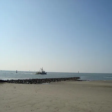 Leezdorfer Hof Hotel 3*