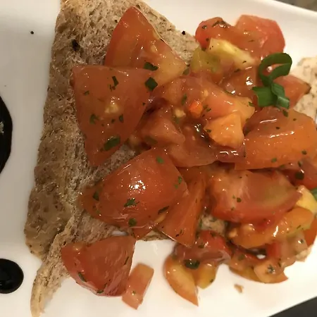 Leezdorfer Hof Hotel