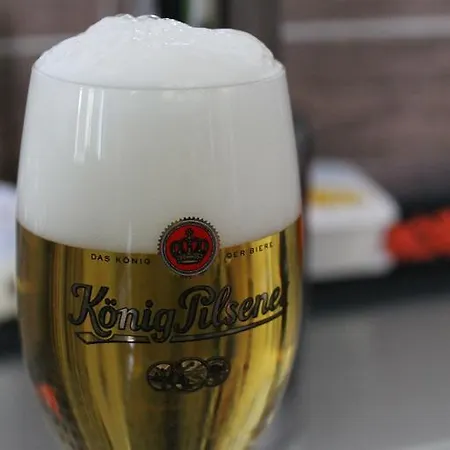 Leezdorfer Hof Leezdorf