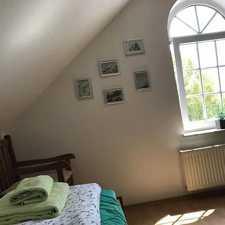 Leezdorfer Hof 3*