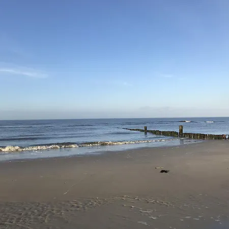 Leezdorfer Hof Leezdorf