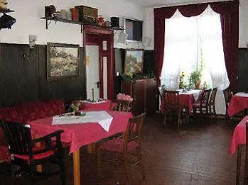 Leezdorfer Hof 3* Leezdorf
