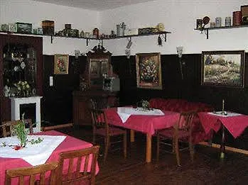 Leezdorfer Hof Hotel 3*