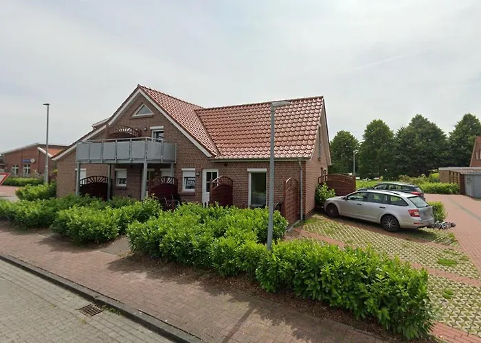 Leezdorfer Hof Leezdorf